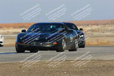 media/Dec-09-2022-Turn8 Trackdays (Fri) [[a82f2e2fc7]]/Green Group/Session 2 (Sweeper)/